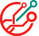 Grafieks - SDE Intern logo