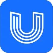 Upsurge Labs - ML & Backend Intern logo