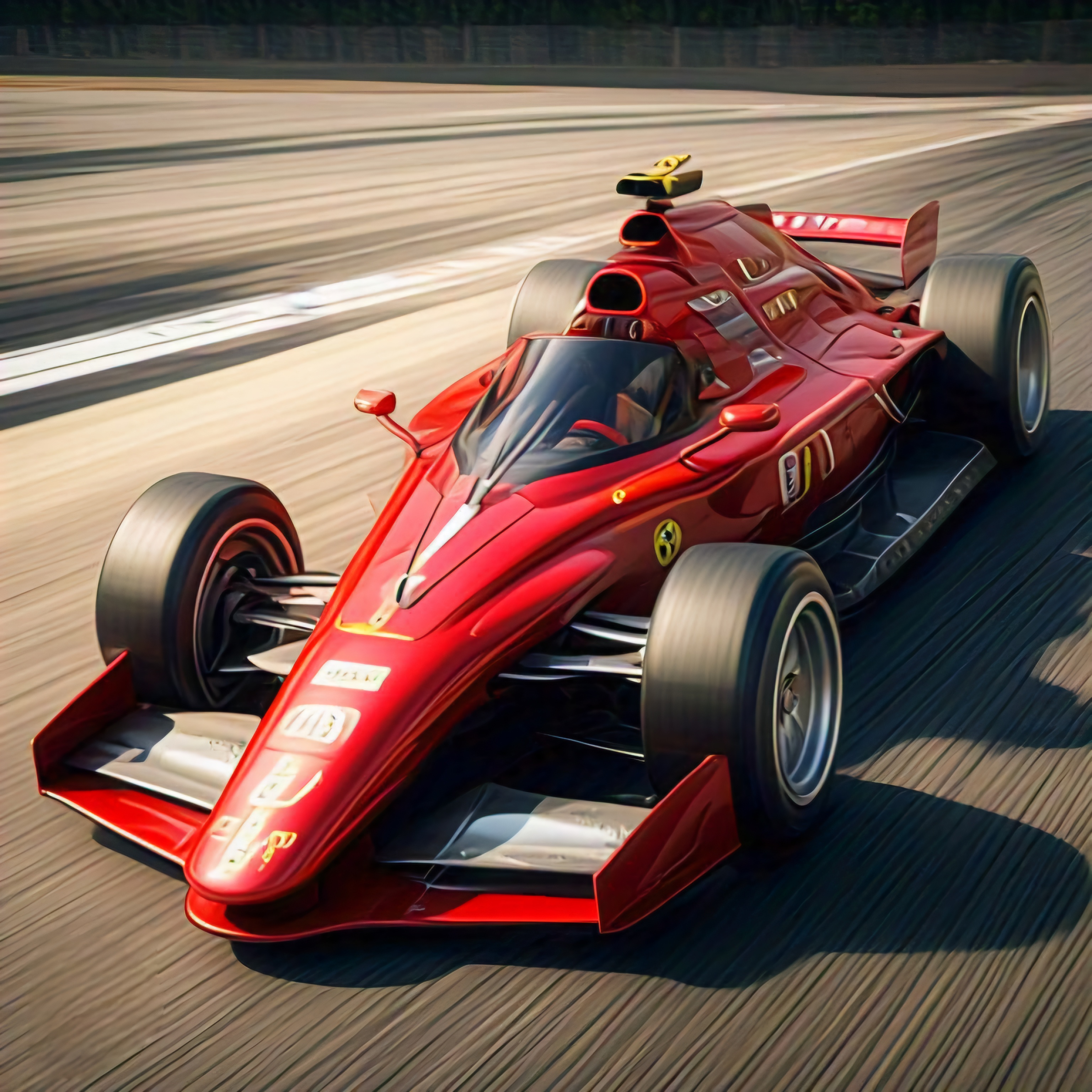 F1nalyze