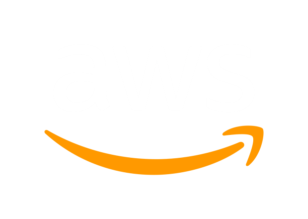 AWS & Cloud logo