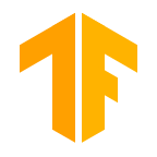 Machine Learning logo
